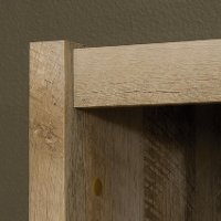 Cannery Storage Wall Cabinets - Cannery Bridge-2