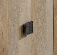 Cannery Storage Wall Cabinets - Cannery Bridge-3