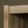 Cannery Storage Wall Cabinets-2