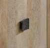 Cannery Storage Wall Cabinets-3