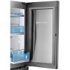 RF28JBEDBSR Samsung 4-door Refrigerator - 36 Inch Stainless Steel-7