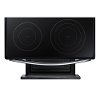 NE59J7630SG Samsung 5.9 Cu. Ft. Electric Range - Black Stainless Steel-4