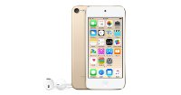 MKH02LLA Apple iPod Touch - 16GB Gold (6th Generation)