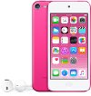 MKHQ2LL/A,32,PNK,IPT Apple iPod Touch 6th Generation 32GB - Pink