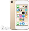 MKHT2LLA Apple iPod Touch - 32GB Gold (6th Generation)