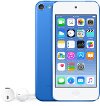 MKHV2LL/A,32,BLU,IPT Apple iPod Touch 6th Generation 32GB - Blue