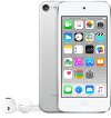 MKHX2LL/A,32,SIL,IPT Apple iPod Touch 6th Generation 32GB - Silver