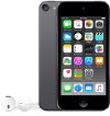 MKJ02LL/A,32,GRY,IPT Apple iPod Touch 6th Generation 32GB - Gray