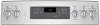 JB750SJSS GE 30 Inch Electric Range with Fast Preheat - 5.3 cu. ft. Stainless Steel-3