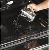 JB750SJSS GE 30 Inch Electric Range with Fast Preheat - 5.3 cu. ft. Stainless Steel-7