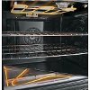 JB750EJES GE Electric Range with True European Convection - 5.3 cu. ft. Slate-6