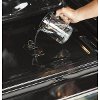 JB750EJES GE Electric Range with True European Convection - 5.3 cu. ft. Slate-7