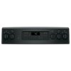 JB750DJBB GE 5.3 cu. ft. Free-standing Electric Range - Black-3