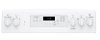 JB750DJWW GE 5.3 cu. ft. Free-standing Electric Range - White-3