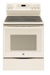 JB750DJCC GE 5.3 cu. ft. Electric Range - Biscuit-5