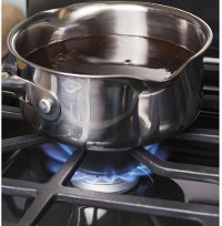 JGB660SEJSS GE Gas Range - 5.0 cu. ft. Stainless Steel-5