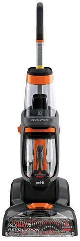 .1548 BlSSELL ProHeat 2X Revolution Pet Upright Carpet Cleaner-1