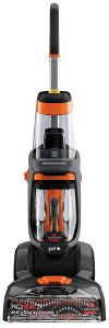 1548 BlSSELL ProHeat 2X Revolution Pet Upright Carpet Cleaner