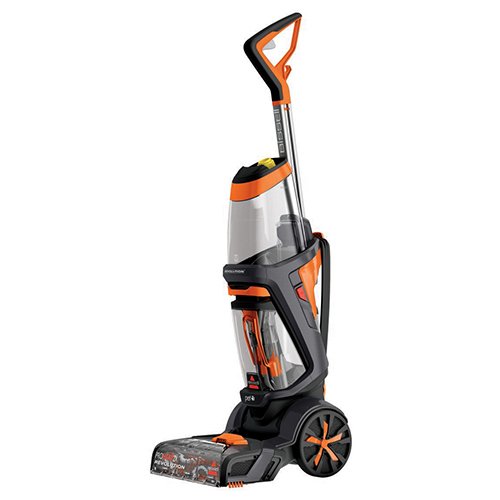 1548 BlSSELL ProHeat 2X Revolution Pet Upright Carpet Cleaner-2