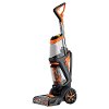 .1548 BlSSELL ProHeat 2X Revolution Pet Upright Carpet Cleaner-2
