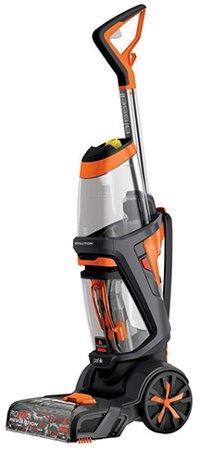 1548 BlSSELL ProHeat 2X Revolution Pet Upright Carpet Cleaner-2