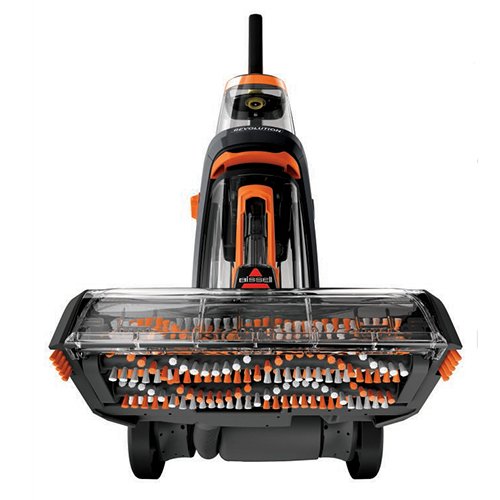 1548 BlSSELL ProHeat 2X Revolution Pet Upright Carpet Cleaner-3