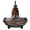 .1548 BlSSELL ProHeat 2X Revolution Pet Upright Carpet Cleaner-3