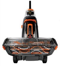 1548 BlSSELL ProHeat 2X Revolution Pet Upright Carpet Cleaner-3