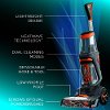 .1548 BlSSELL ProHeat 2X Revolution Pet Upright Carpet Cleaner-4