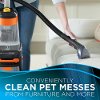 .1548 BlSSELL ProHeat 2X Revolution Pet Upright Carpet Cleaner-6