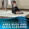 .1548 BlSSELL ProHeat 2X Revolution Pet Upright Carpet Cleaner-7