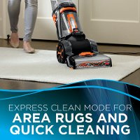 1548 BlSSELL ProHeat 2X Revolution Pet Upright Carpet Cleaner-7