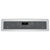 PB911SJSS GE Profile Electric Range - 5.3 cu. ft.Stainless Steel-3