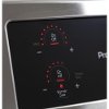 PB911SJSS GE Profile Series 30 Inch Stainless Steel 5.3 cu. ft. Free-standing Electric Range