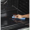 PB911SJSS GE Profile Series 30 Inch Stainless Steel 5.3 cu. ft. Free-standing Electric Range-2