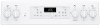 JB860DJWW GE Double Oven Electric Range - White-3