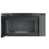 PVM9005SJSS GE Profile 2.1 cu. ft. Over-the-Range Sensor Microwave Oven - Stainless Steel-2