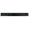 PVM9005SJSS GE Profile 2.1 cu. ft. Over-the-Range Sensor Microwave Oven - Stainless Steel-4