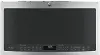 PVM9005SJSS GE Profile Over the Range Microwave - 2.1 cu. ft. Stainless Steel