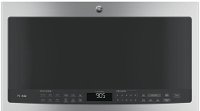 PVM9005SJSS GE Profile Over the Range Microwave - 2.1 cu. ft. Stainless Steel