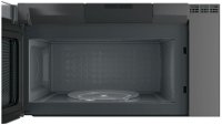 PVM9005SJSS GE Profile Over the Range Microwave - 2.1 cu. ft. Stainless Steel-2