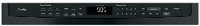 PVM9005SJSS GE Profile Over the Range Microwave - 2.1 cu. ft. Stainless Steel-4