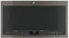 PVM9005EJES GE Profile Over the Range Microwave - 2.1 Cu. Ft. Slate