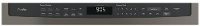 PVM9005EJES GE Profile Over the Range Microwave - 2.1 Cu. Ft. Slate-3