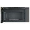 PVM9005EJES GE Profile Series 2.1 Cu. Ft. Over-the-Range Microwave - Slate-2