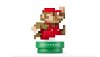 AMIIBO-MARIO=C-COLOR Mario-Classic Color Amiibo
