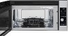 LSMC3086ST LG STUDIO 1.7 cu. ft. Microwave - Stainless Steel-3
