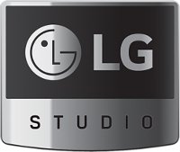 LSSE3026ST LG Studio Electric Range - 6.3 cu. ft. Stainless Steel-7