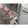 LSFXC2476S LG STUDIO French Door Refrigerator - 36 Inch Stainless Steel-3