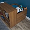 9055776 Cherry Mobile Storage Unit - Mobby-2